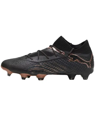 Buty piłkarskie Puma Future 7 Ultimate FG AG M 107599 02