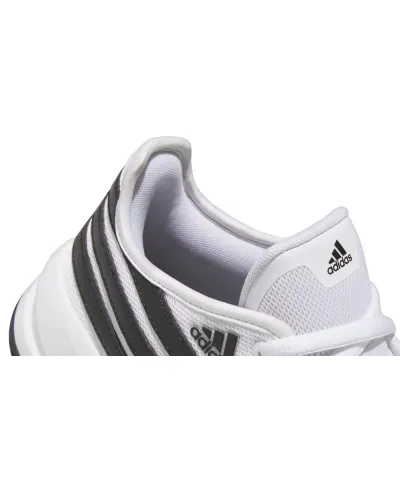 Buty adidas Front Court M ID8589