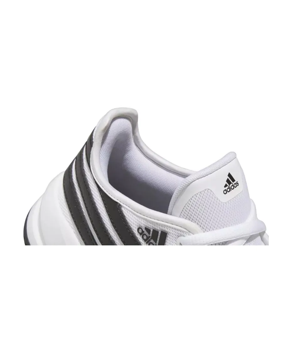 Buty adidas Front Court M ID8589