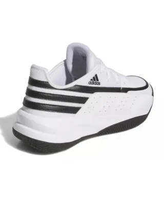 Buty adidas Front Court M ID8589