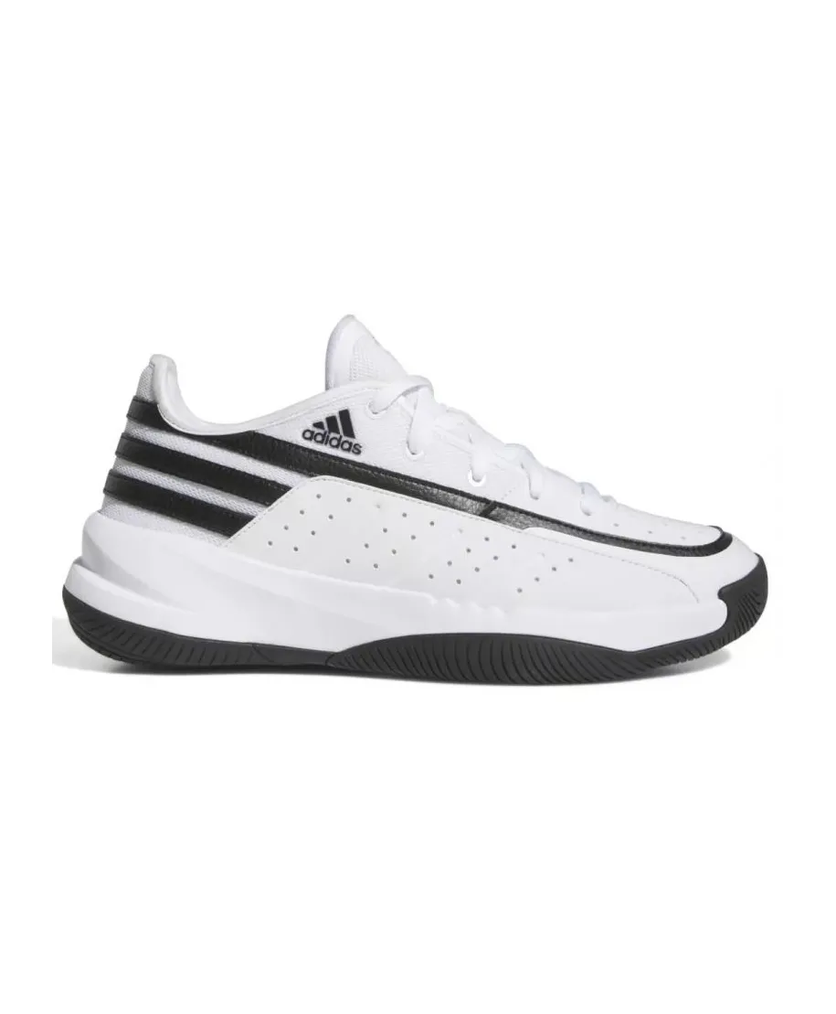 Buty adidas Front Court M ID8589