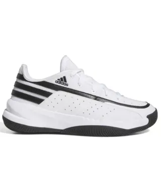 Buty adidas Front Court M ID8589