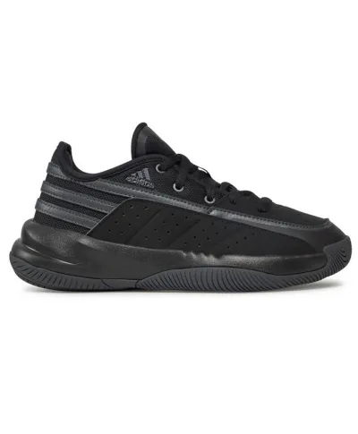 Buty adidas Front Court M ID8591