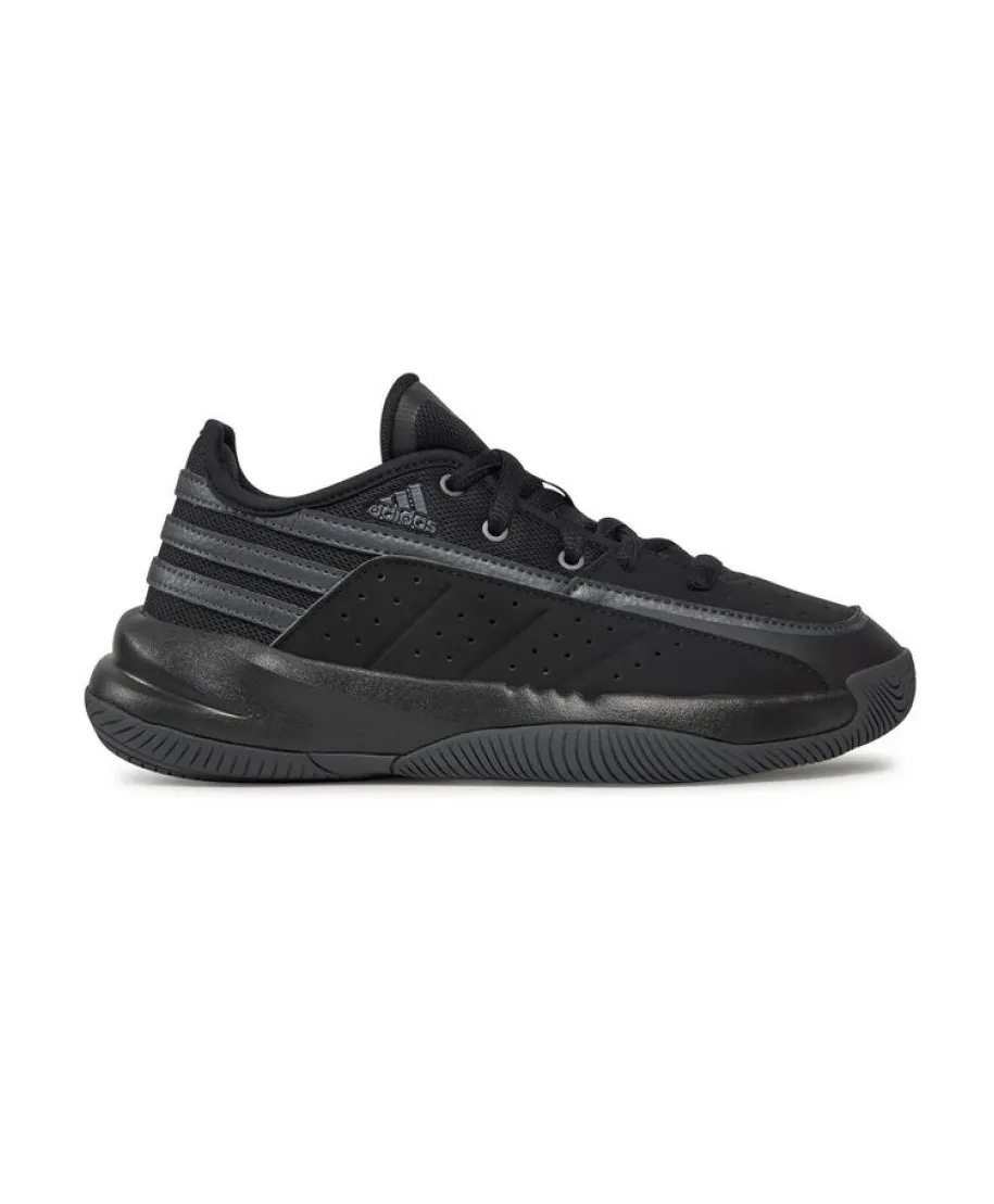 Buty adidas Front Court M ID8591