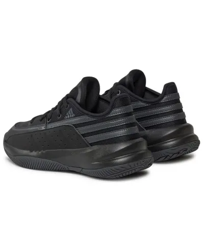 Buty adidas Front Court M ID8591