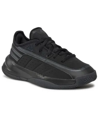 Buty adidas Front Court M ID8591