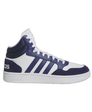 Buty adidas Hoops 3 0 Mid M IG1432