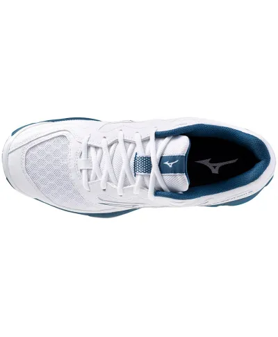 Buty do piłki ręcznej Mizuno Wave Phantom 3 M X1GA226021