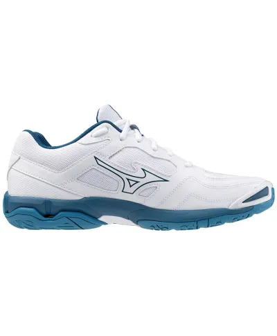 Buty do piłki ręcznej Mizuno Wave Phantom 3 M X1GA226021