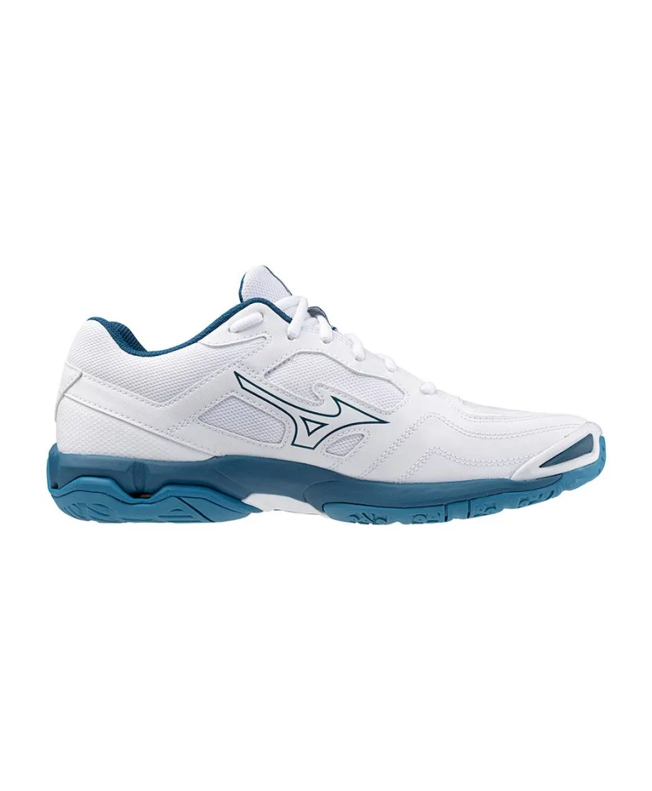 Buty do piłki ręcznej Mizuno Wave Phantom 3 M X1GA226021