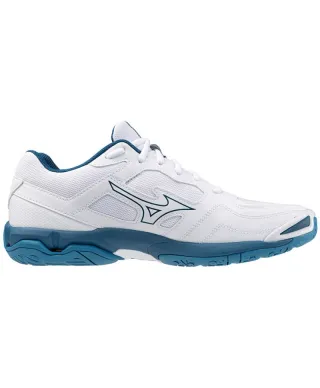 Buty do piłki ręcznej Mizuno Wave Phantom 3 M X1GA226021