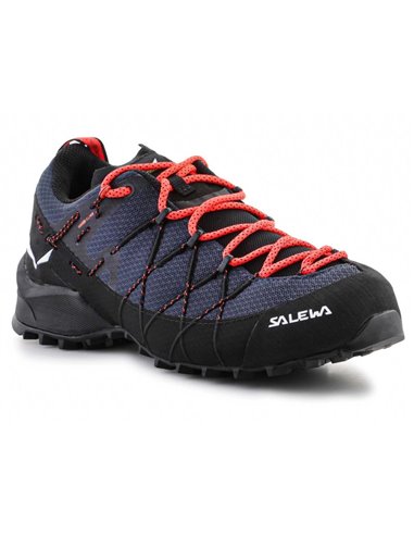 Buty Salewa Wildfire 2 W 61405-3965