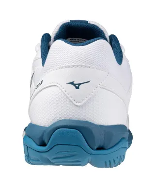 Buty do piłki ręcznej Mizuno Wave Phantom 3 M X1GA226021