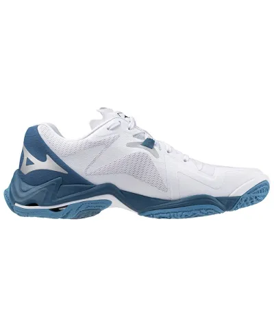 Buty do sietkówki Mizuno Wave Lightning Z8 M V1GA240021