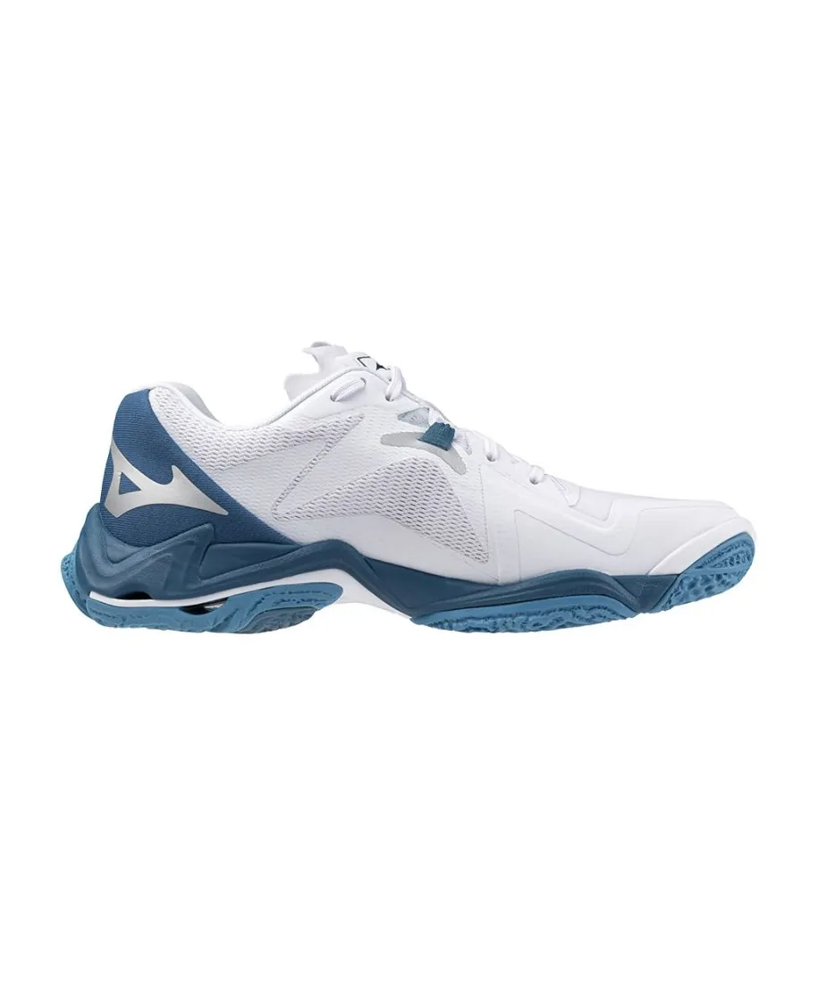 Buty do sietkówki Mizuno Wave Lightning Z8 M V1GA240021