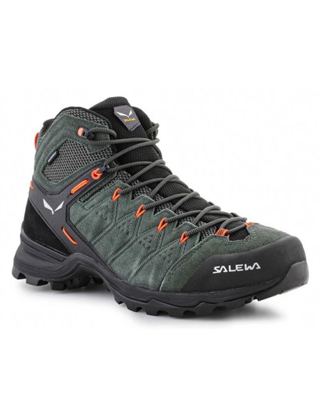 Buty Salewa Ms Alp Mate Mid Wp M 61384-5400