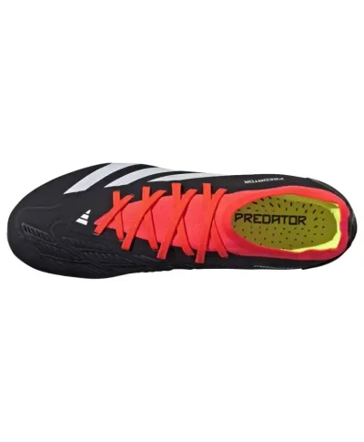 Buty adidas Predator Pro MG M IG7733