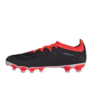 Buty adidas Predator Pro MG M IG7733