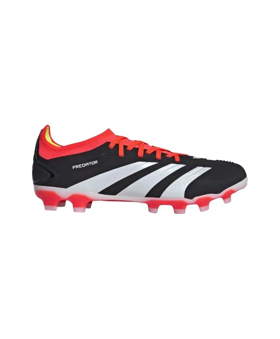 Buty adidas Predator Pro MG M IG7733