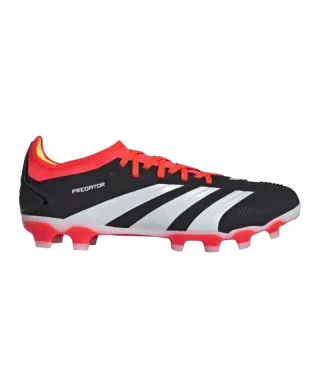 Buty adidas Predator Pro MG M IG7733