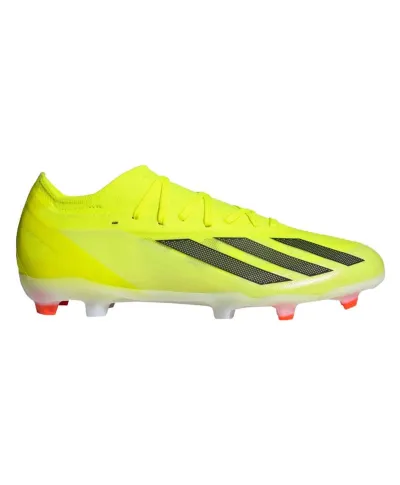 Buty piłkarskie adidas X Crazyfast Pro FG M IG0601