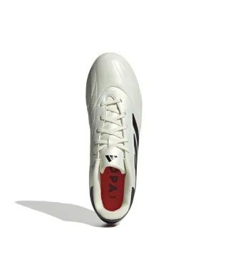 Buty piłkarskie adidas Copa Pure 2 League 2G 3G AG M IE7511