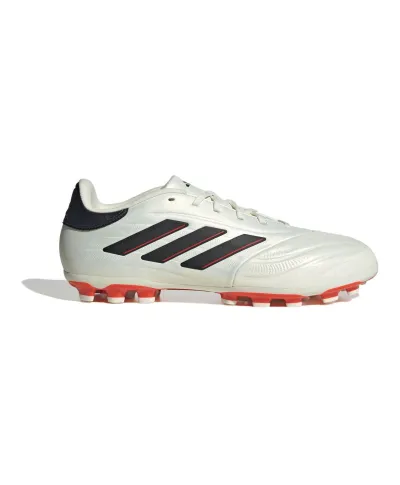 Buty piłkarskie adidas Copa Pure 2 League 2G 3G AG M IE7511