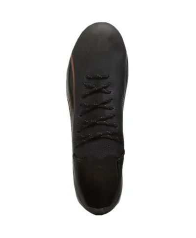 Buty piłkarskie Puma Ultra Ultimate FG AG M 107744 02