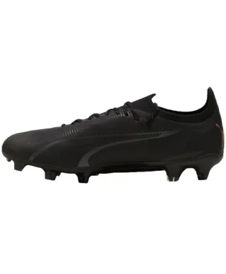 Buty piłkarskie Puma Ultra Ultimate FG AG M 107744 02