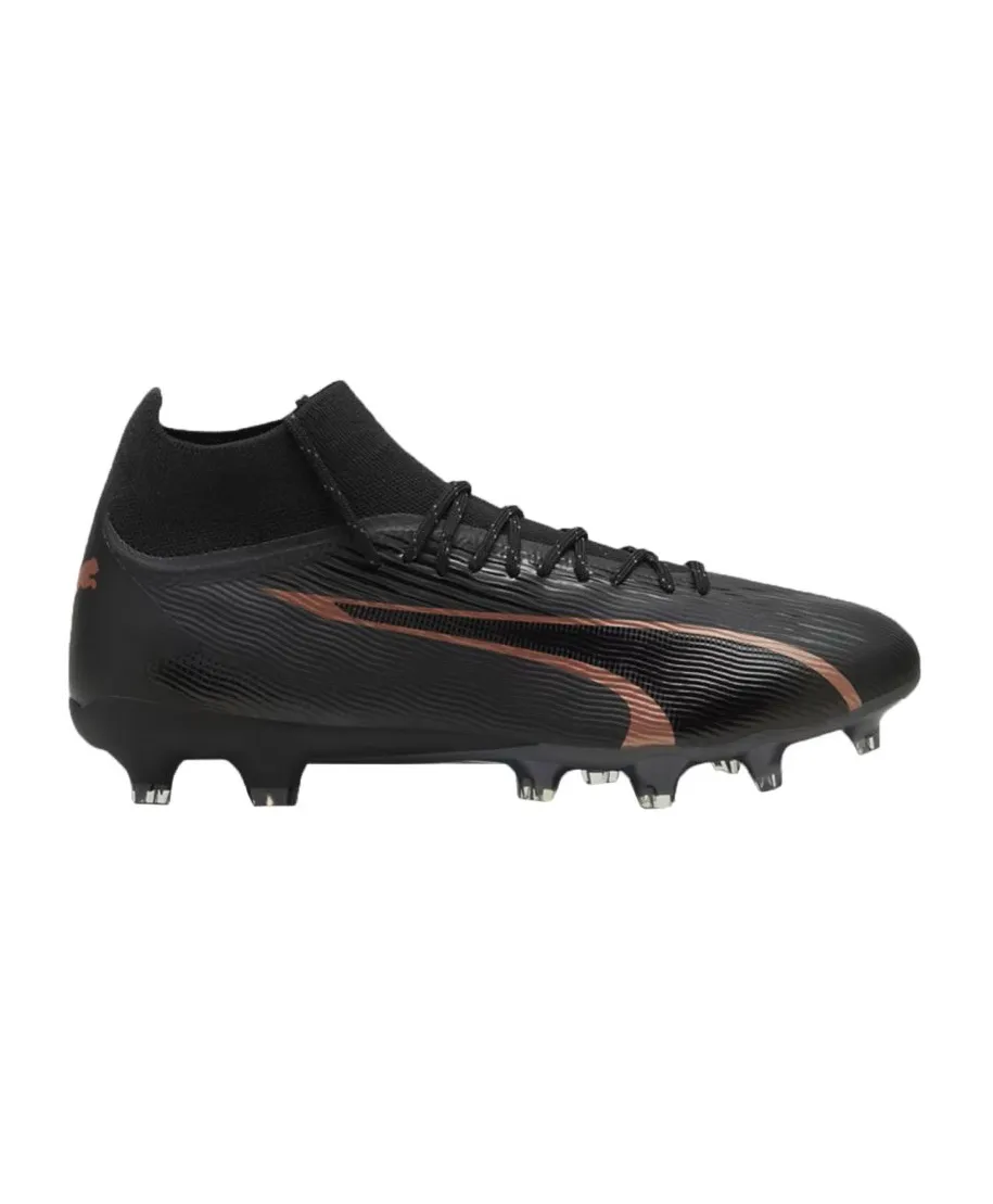 Buty piłkarskie Puma Ultra Pro FG AG M 107750 02