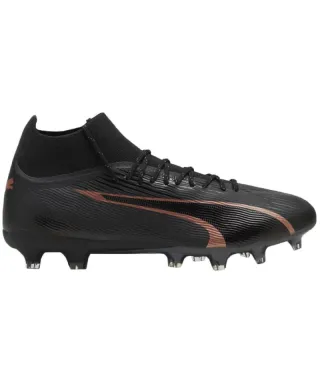 Buty piłkarskie Puma Ultra Pro FG AG M 107750 02