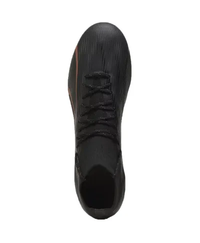 Buty piłkarskie Puma Ultra Pro FG AG M 107750 02