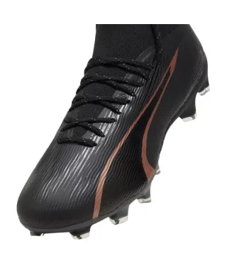 Buty piłkarskie Puma Ultra Pro FG AG M 107750 02