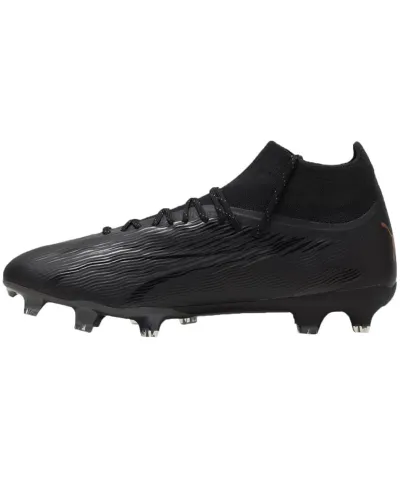 Buty piłkarskie Puma Ultra Pro FG AG M 107750 02