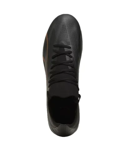 Buty piłkarskie Puma Ultra Match FG AG M 107754 02