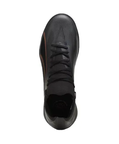 Buty piłkarskie Puma Ultra Match TT M 107757 02