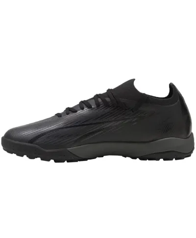 Buty piłkarskie Puma Ultra Match TT M 107757 02