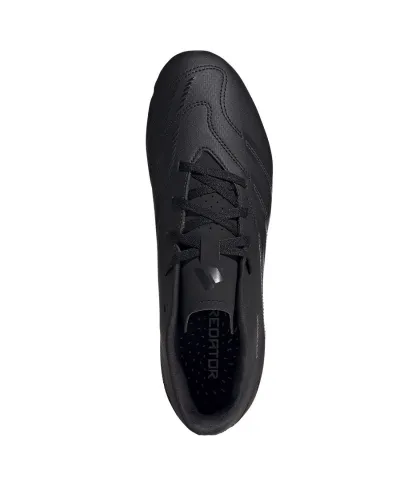 Buty adidas Predator Club FxG M IG7759