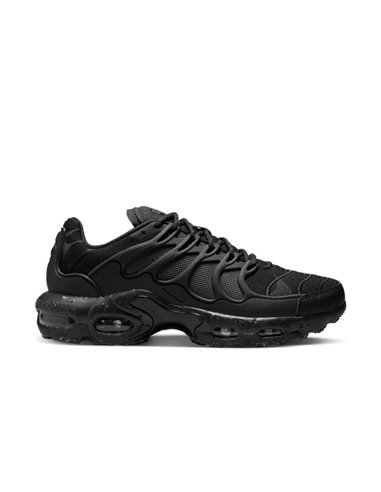 Buty Nike Air Max Terrascape Plus M DQ3977-001