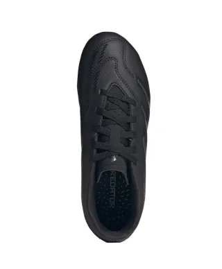 Buty adidas Predator Club FxG Jr IG5428