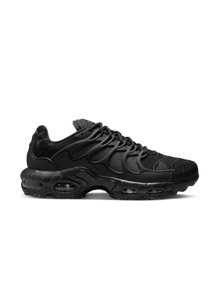 Buty Nike Air Max Terrascape Plus M DQ3977-001