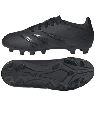 Buty adidas Predator Club FxG Jr IG5428