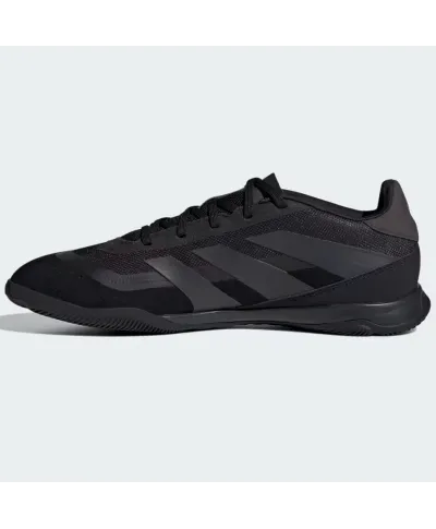 Buty adidas Predator League L IN M IG5457