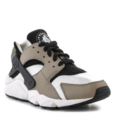 Buty Nike Air Huarache M DD1068-007