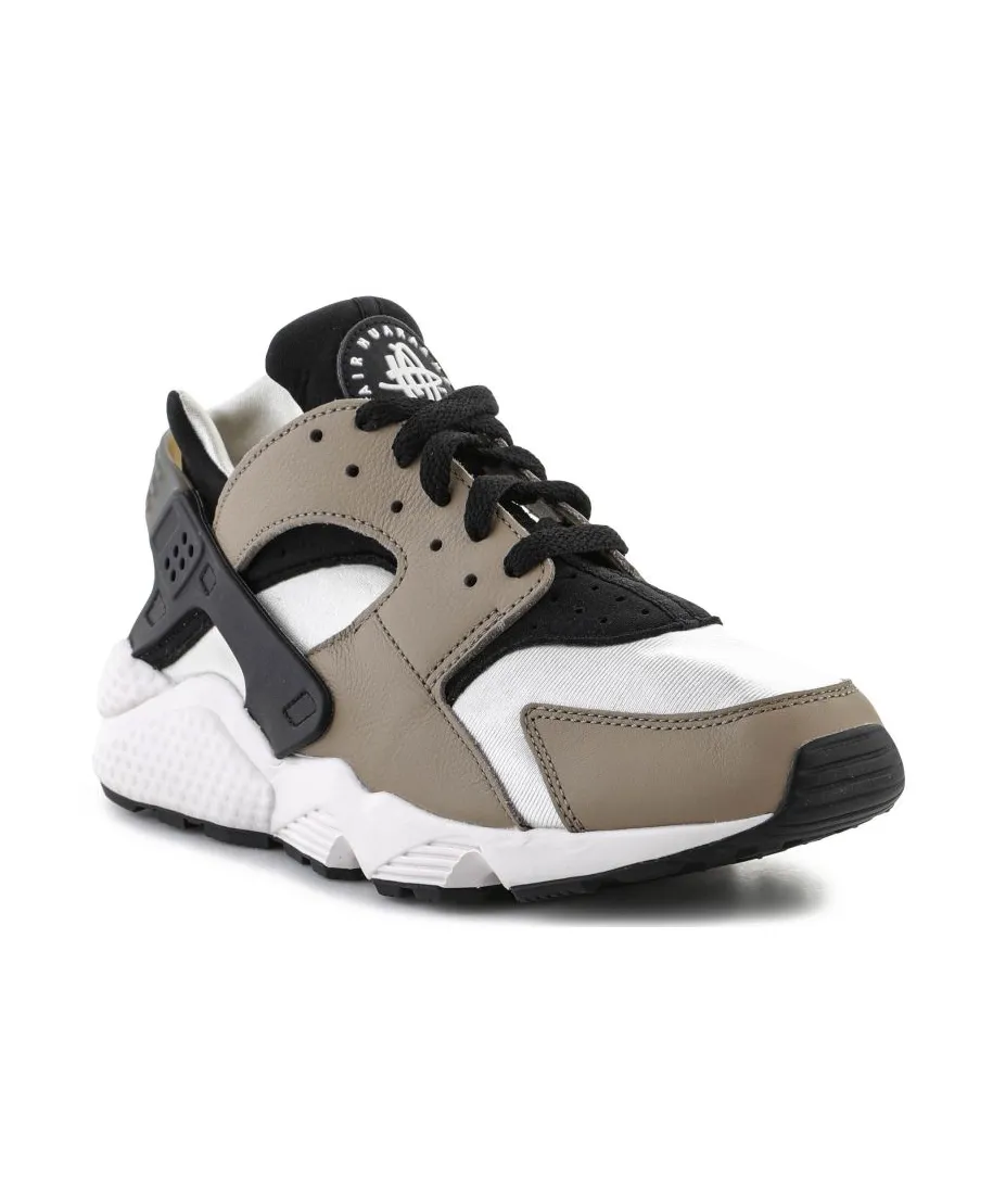 Buty Nike Air Huarache M DD1068-007