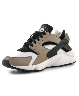 Buty Nike Air Huarache M DD1068-007