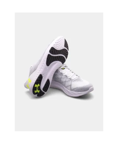 Buty Under Armour Charged Swift M 3026999-100