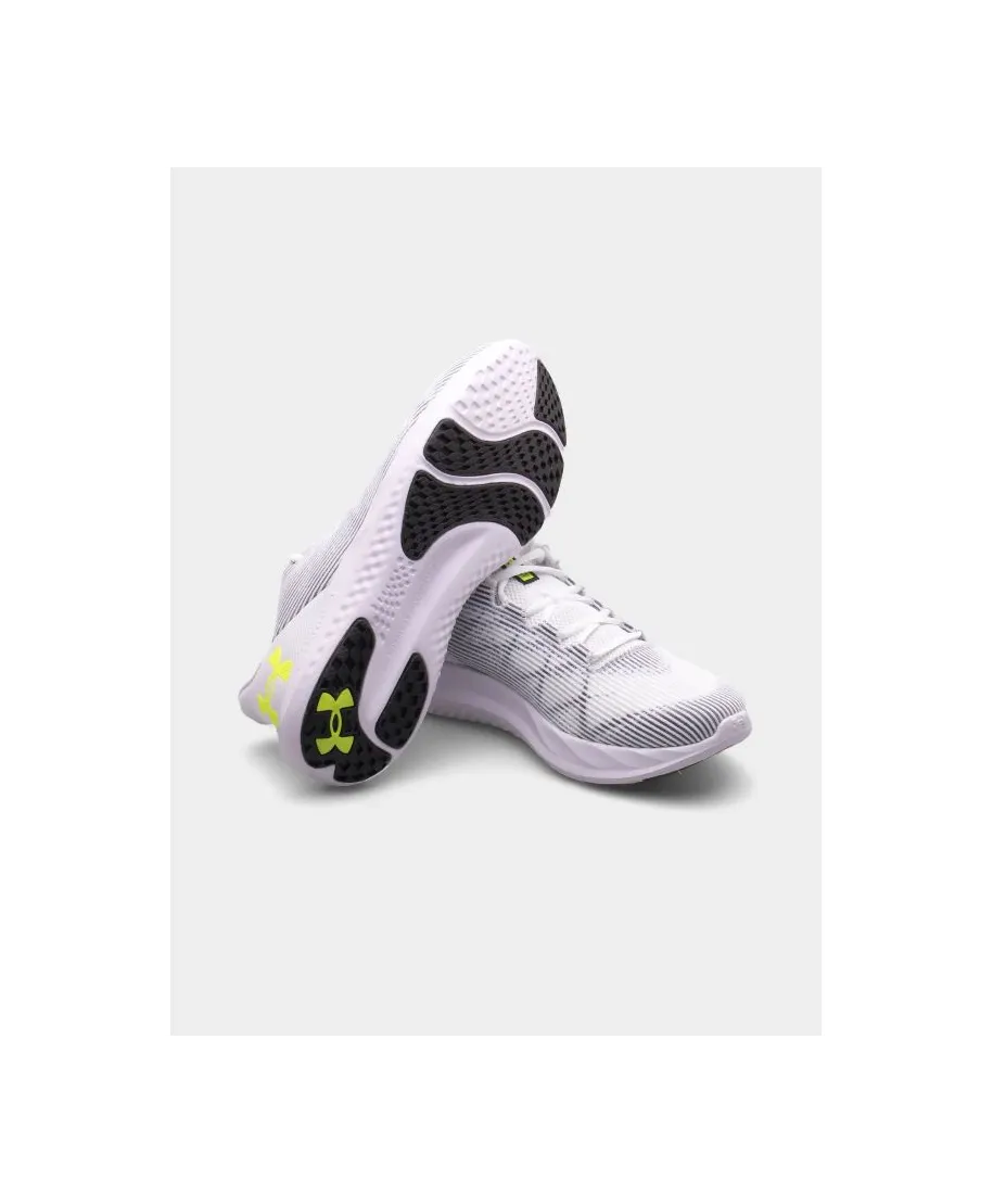 Buty Under Armour Charged Swift M 3026999-100