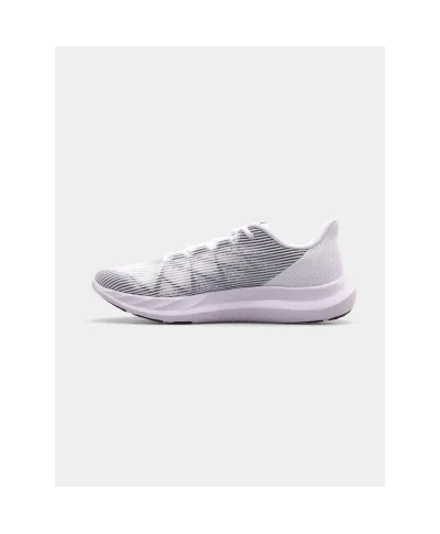 Buty Under Armour Charged Swift M 3026999-100