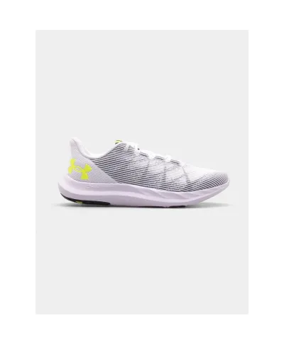 Buty Under Armour Charged Swift M 3026999-100